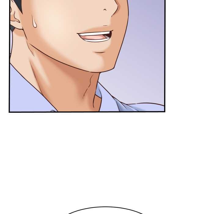 她們的夜晚屬於我第12話