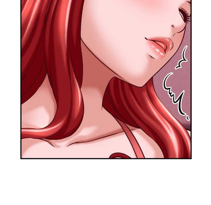 她們的夜晚屬於我第12話