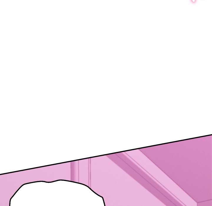 她们的夜晚属于我第12話