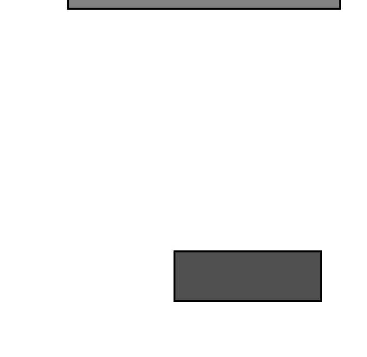 她們的夜晚屬於我第12話