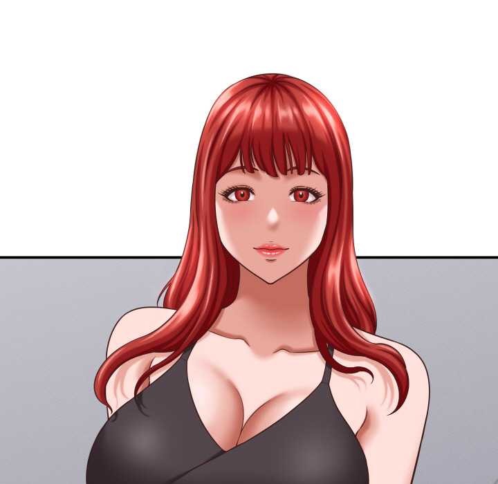 她們的夜晚屬於我第12話