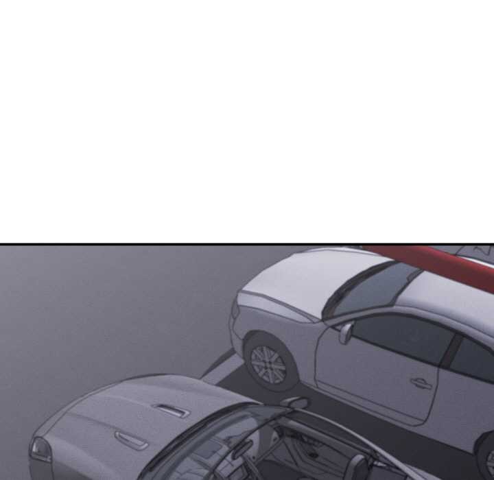 她們的夜晚屬於我第12話