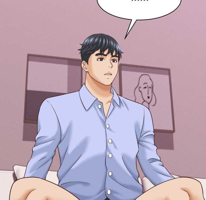 她們的夜晚屬於我第12話