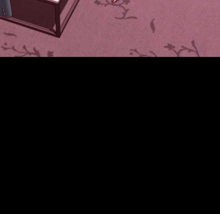 她们的夜晚属于我第12話