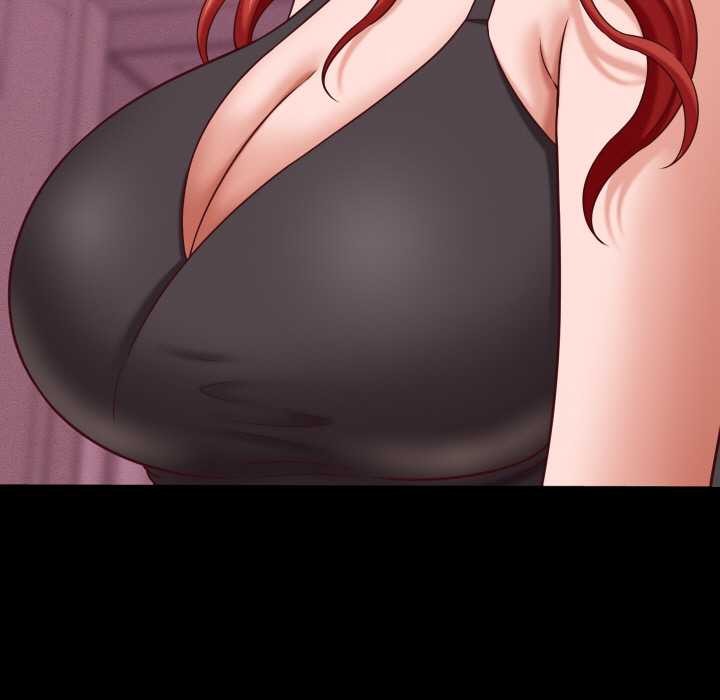 她们的夜晚属于我第12話