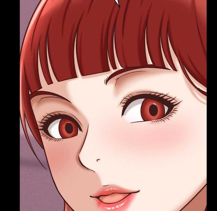 她們的夜晚屬於我第12話