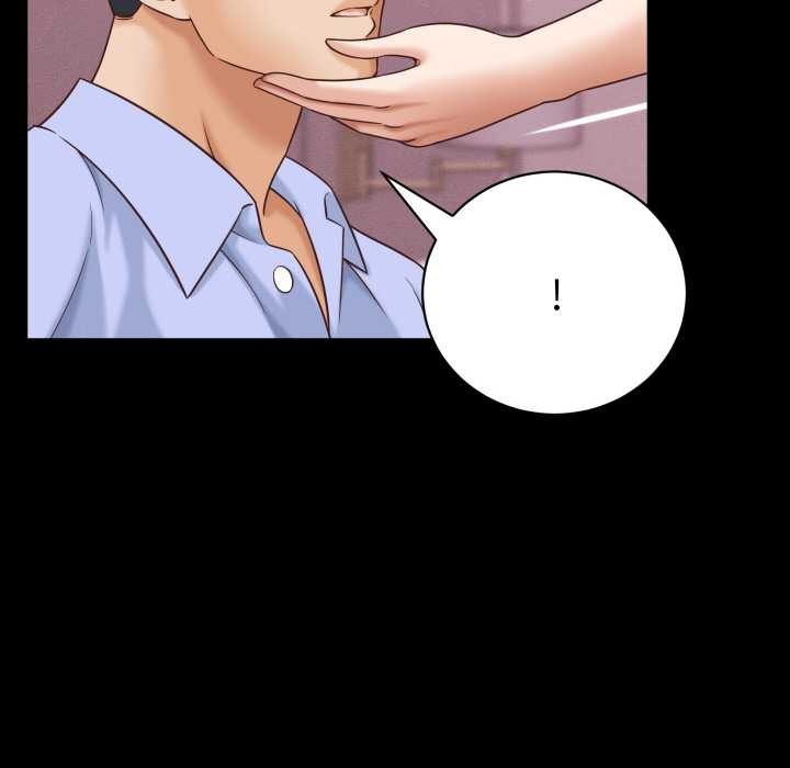 她們的夜晚屬於我第12話