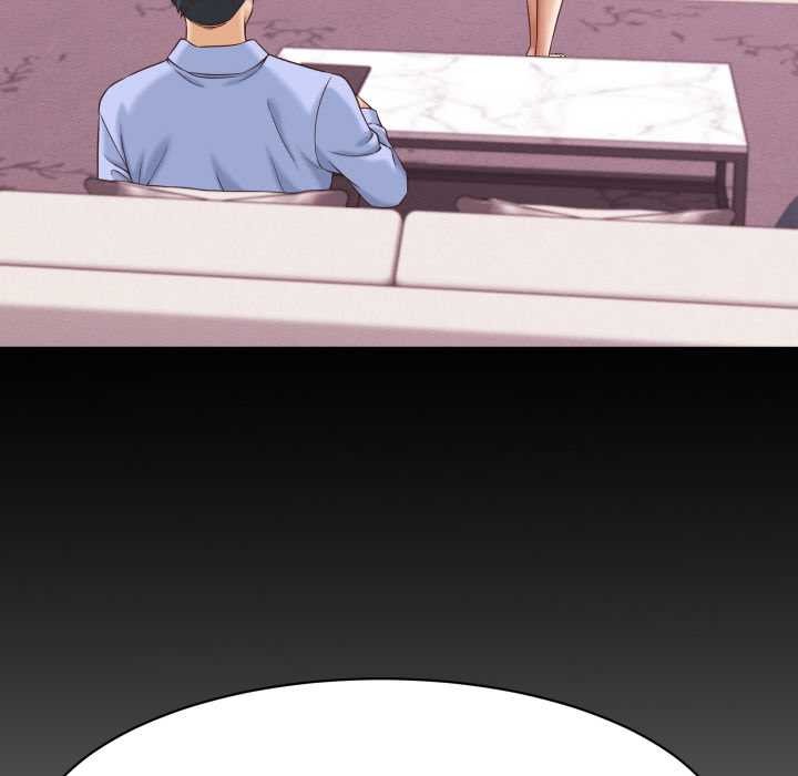 她們的夜晚屬於我第12話