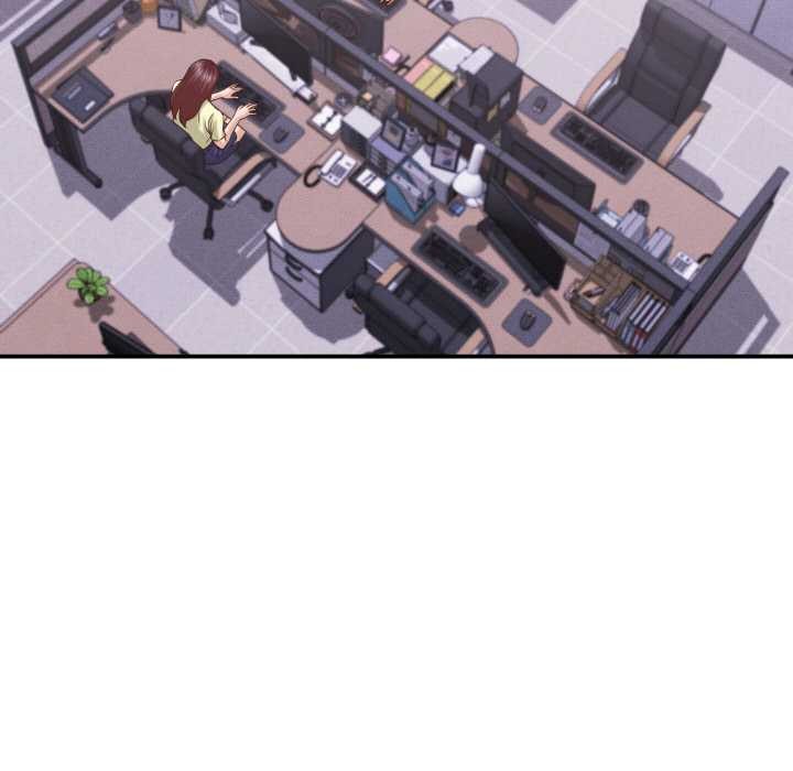 她們的夜晚屬於我第12話