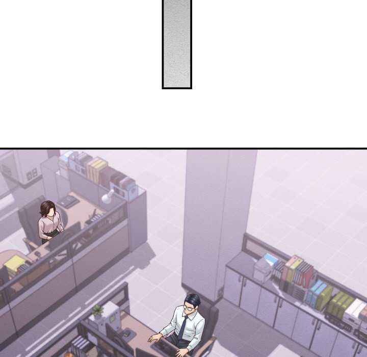 她們的夜晚屬於我第12話