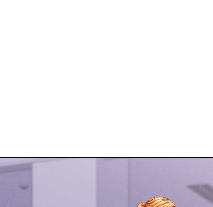 她們的夜晚屬於我第12話