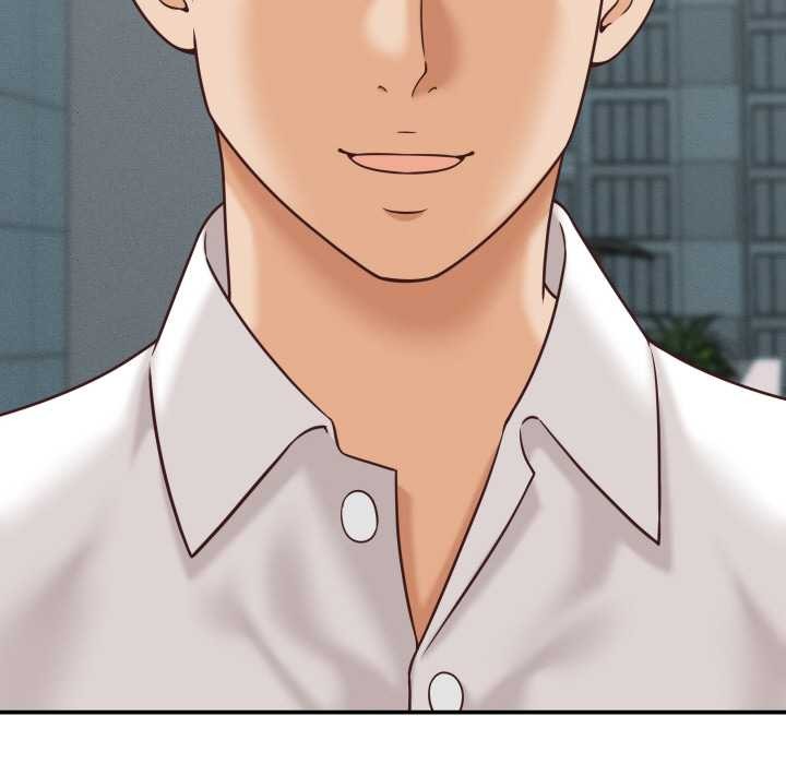 她們的夜晚屬於我第12話