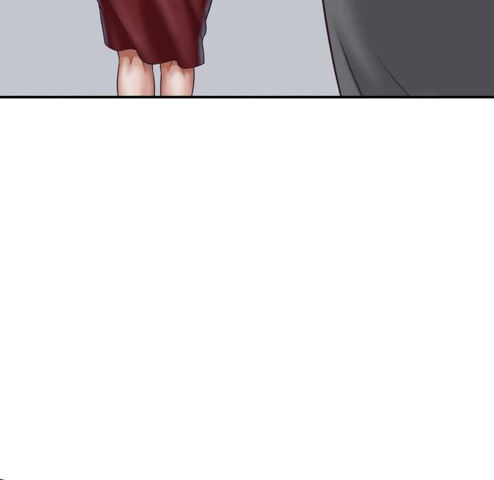 她們的夜晚屬於我第12話