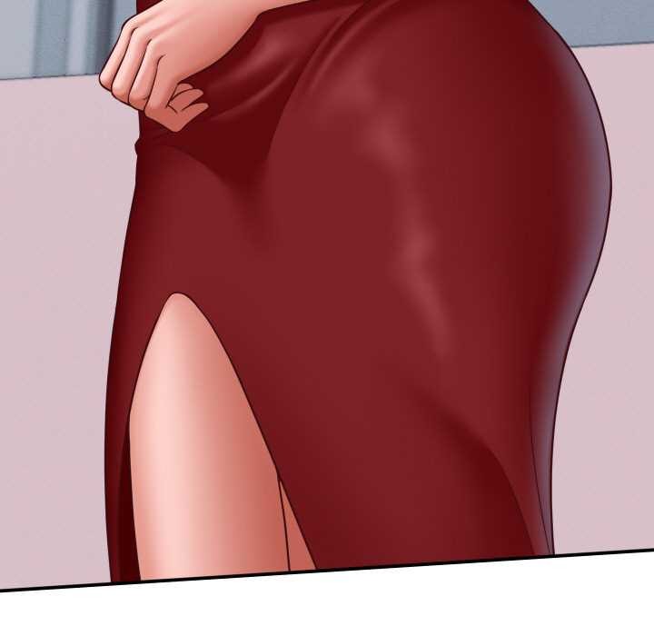 她們的夜晚屬於我第12話