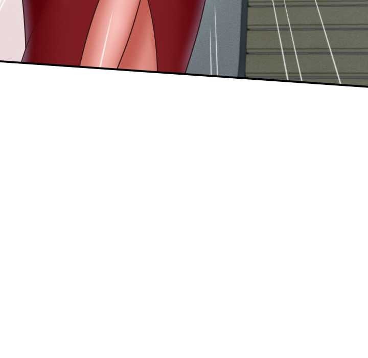 她們的夜晚屬於我第12話