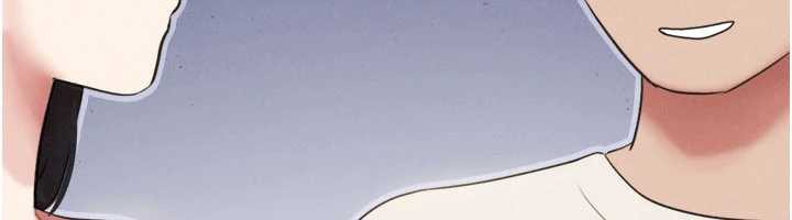 韶恩第70話-換人品嘗姐妹丼