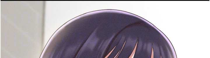 韶恩第70話-換人品嘗姐妹丼