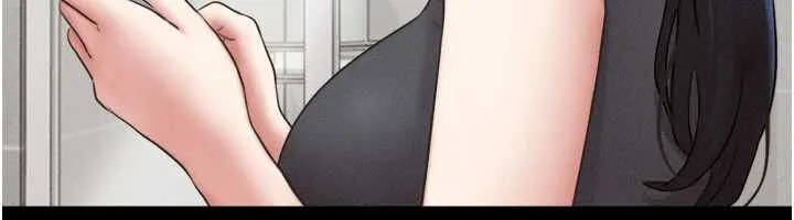 韶恩-第70話-換人品嘗姐妹丼 - 图片 62