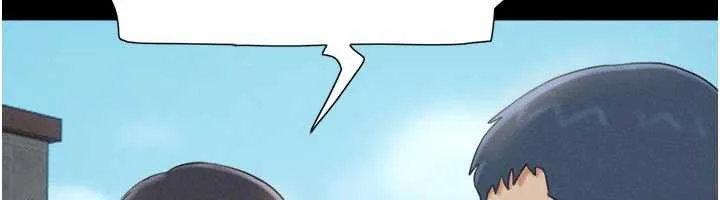 韶恩-第70話-換人品嘗姐妹丼 - 图片 68