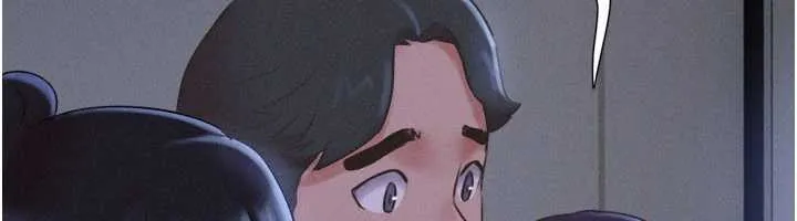 韶恩-第70話-換人品嘗姐妹丼 - 图片 103