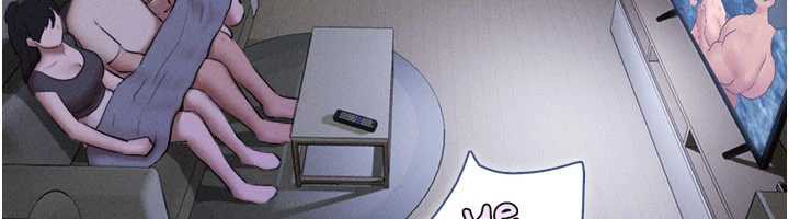 韶恩第70話-換人品嘗姐妹丼