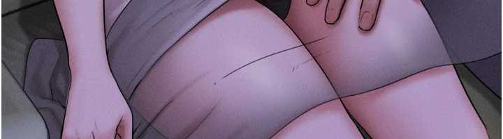 韶恩第70話-換人品嘗姐妹丼