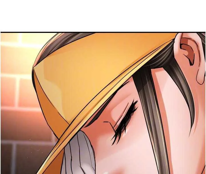 痒乐多阿姨-第82話-我一定會找到妳 - 图片 99