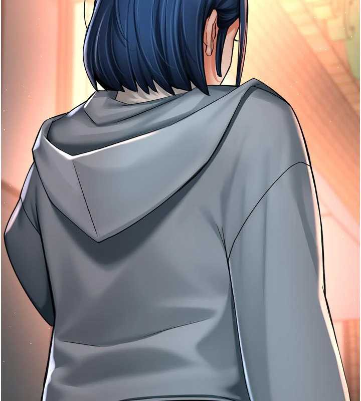 癢樂多阿姨第82話-我一定會找到妳