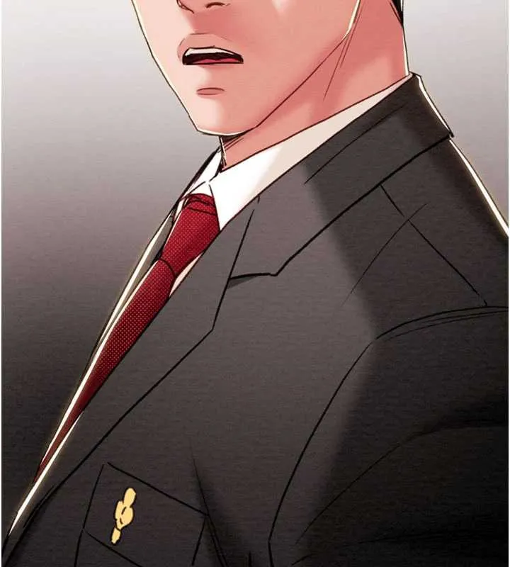 掠奪行動第76話-在電話另一邊偷情&hearts;
