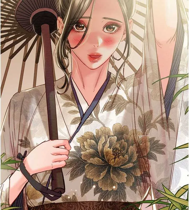 掠夺行动-第76話-在電話另一邊偷情♥ - 图片 18