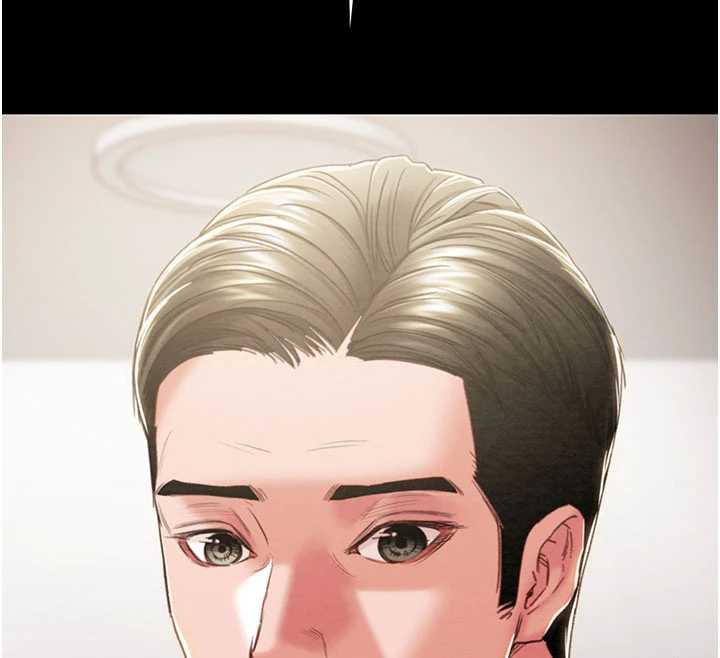 掠奪行動第76話-在電話另一邊偷情♥