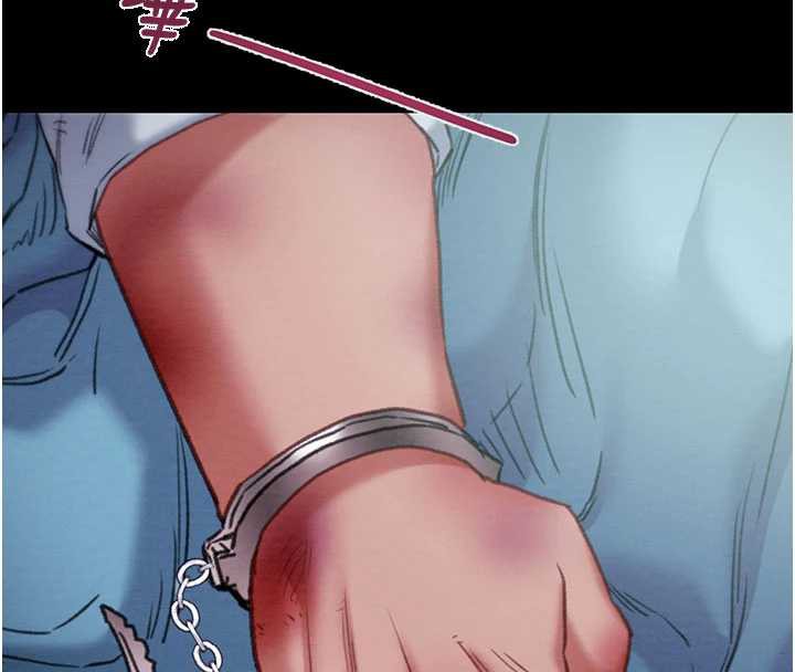 掠奪行動第76話-在電話另一邊偷情♥