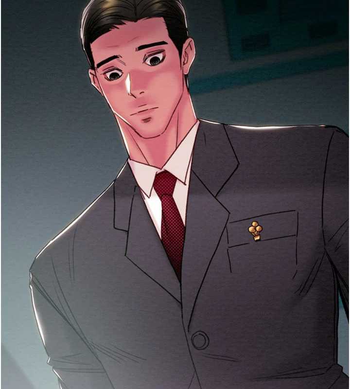 掠奪行動第76話-在電話另一邊偷情♥