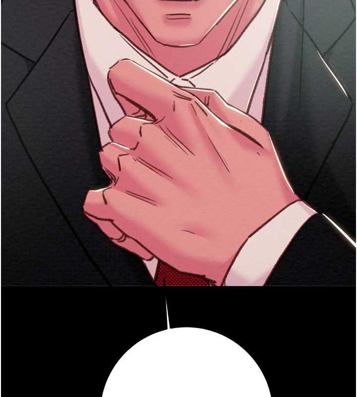 掠奪行動第76話-在電話另一邊偷情♥