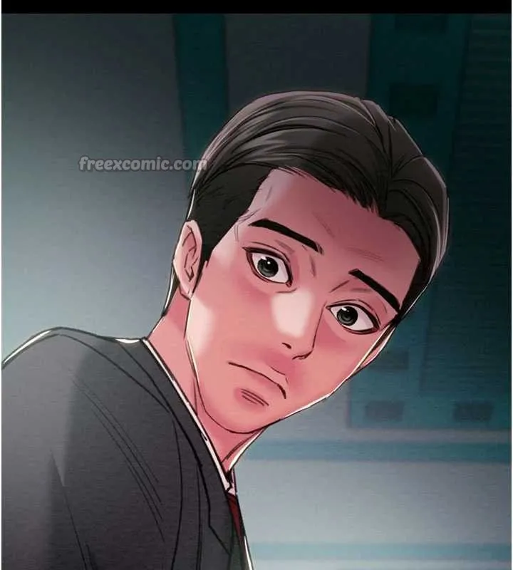 掠奪行動第76話-在電話另一邊偷情&hearts;