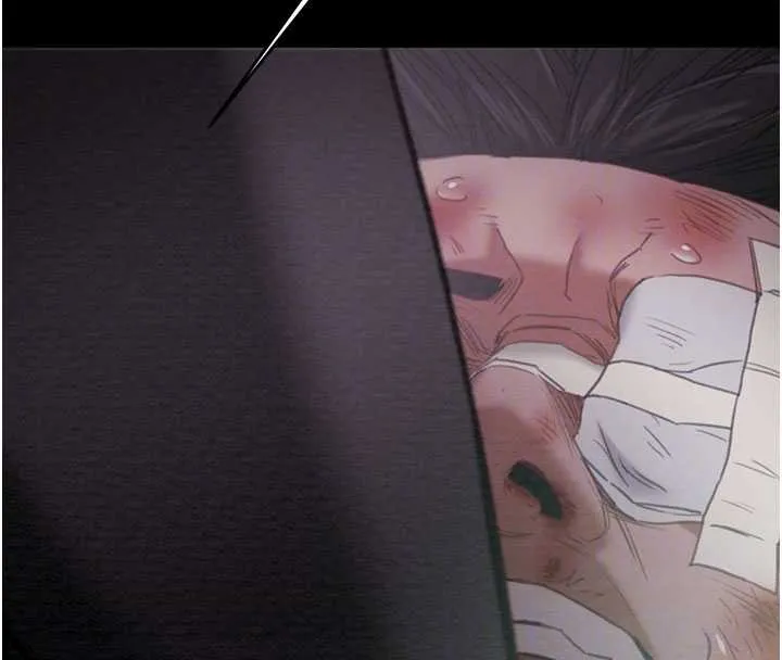 掠奪行動第76話-在電話另一邊偷情&hearts;