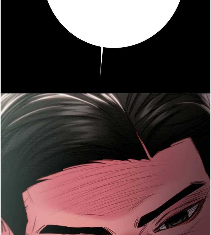 掠奪行動第76話-在電話另一邊偷情♥