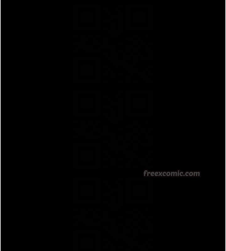 掠奪行動第76話-在電話另一邊偷情♥