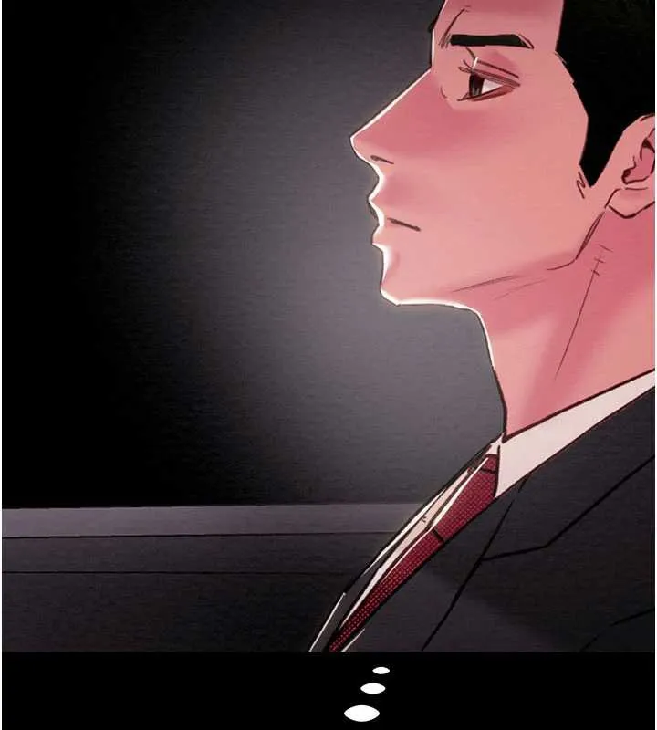 掠夺行动-第76話-在電話另一邊偷情♥ - 图片 123