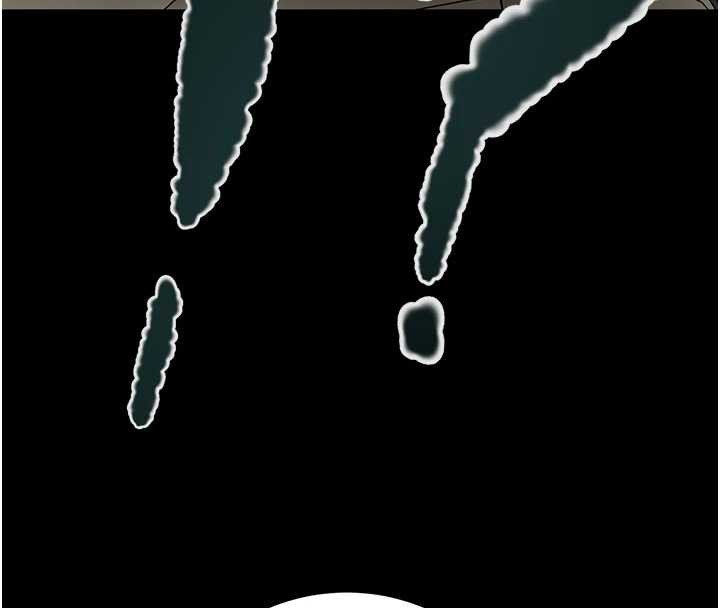 掠奪行動第76話-在電話另一邊偷情♥