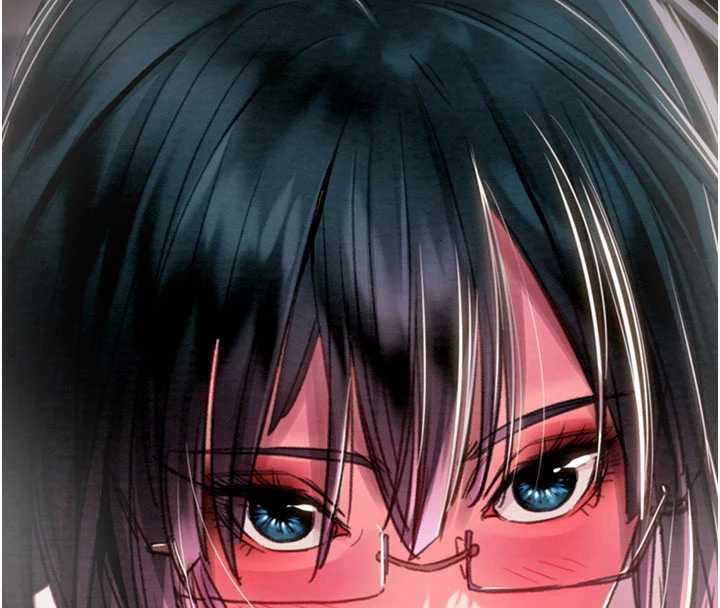 掠奪行動第76話-在電話另一邊偷情♥