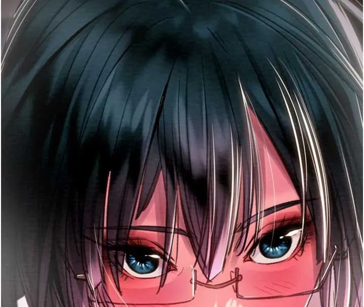 掠奪行動第76話-在電話另一邊偷情&hearts;
