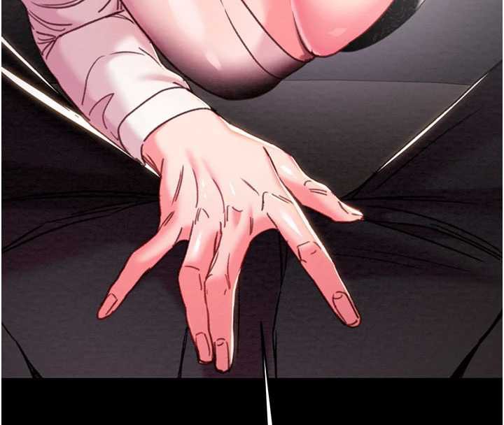 掠夺行动第76話-在電話另一邊偷情♥