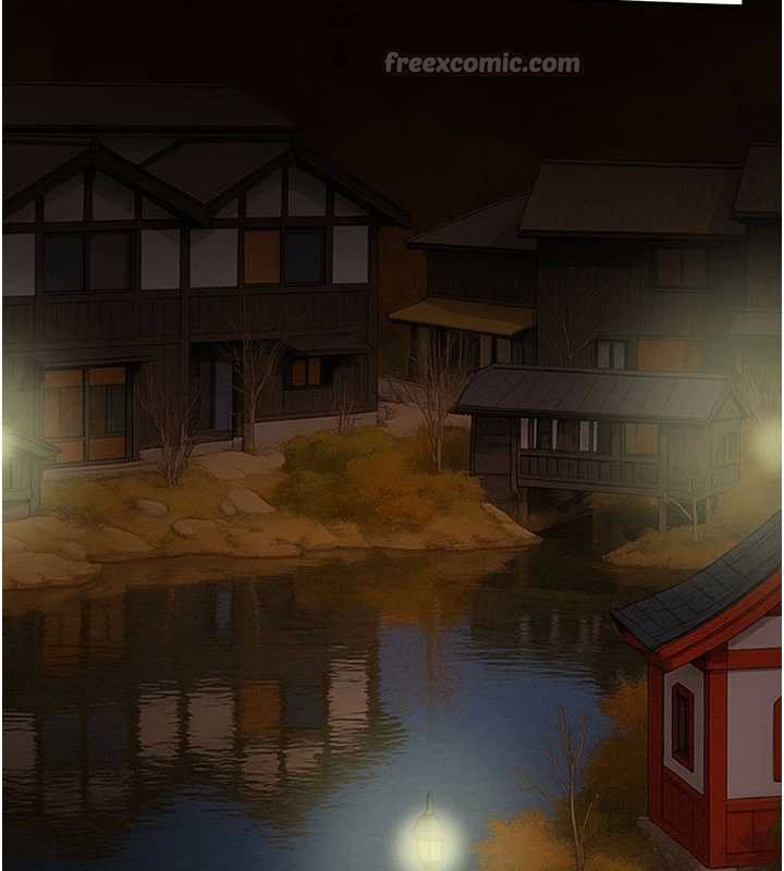 掠奪行動第76話-在電話另一邊偷情♥