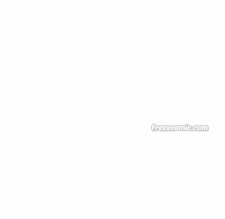 发小碰不得-第89話 - 图片 56