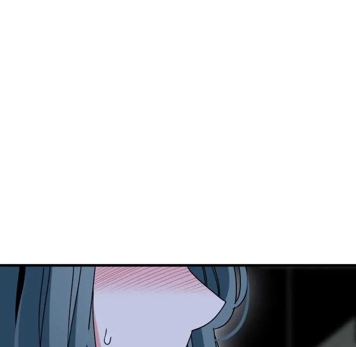 发小碰不得-第89話 - 图片 162