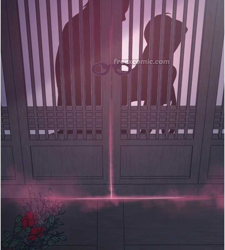 最强家丁第58話-誤觸抖M開關