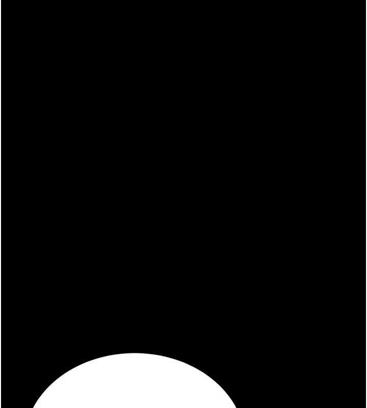 獵艷琯理員第12話-妳忍得很好，給妳內射當獎勵