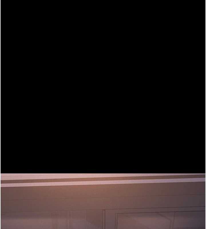 獵艷琯理員第12話-妳忍得很好，給妳內射當獎勵