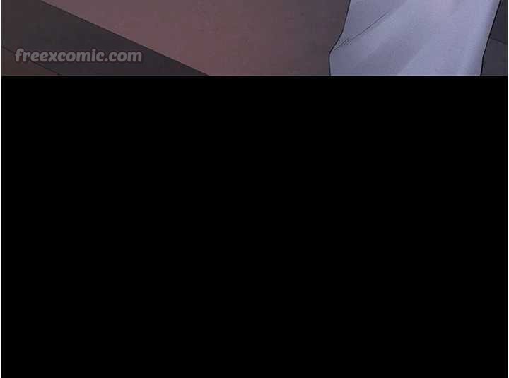 獵艷琯理員第12話-妳忍得很好，給妳內射當獎勵